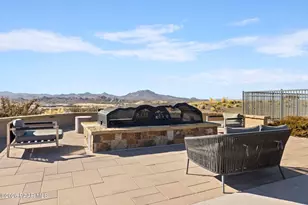 5228 Scenic Crst Wy, Prescott, AZ 86301 - Photo 71
