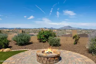 5228 Scenic Crst Wy, Prescott, AZ 86301 - Photo 49