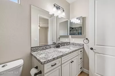5228 Scenic Crest Way, Prescott, AZ 86301 - Photo 31