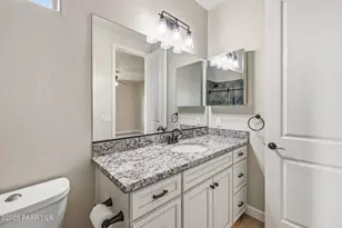 5228 Scenic Crst Wy, Prescott, AZ 86301 - Photo 31