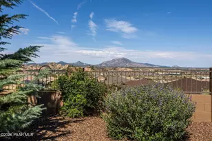5228 Scenic Crst Wy, Prescott, AZ 86301 - Photo 53