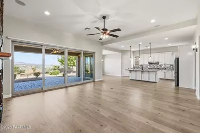 5228 Scenic Crest Way, Prescott, AZ 86301 - Photo 5