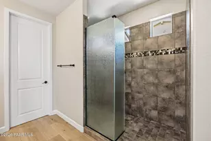 5228 Scenic Crst Wy, Prescott, AZ 86301 - Photo 43