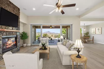 5228 Scenic Crest Way, Prescott, AZ 86301 - Photo 7