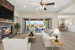 5228 Scenic Crst Wy, Prescott, AZ 86301 - Photo 7
