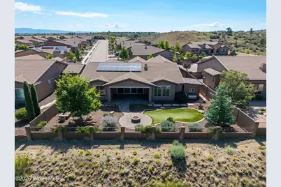 5228 Scenic Crest Way, Prescott, AZ 86301 - Photo 57