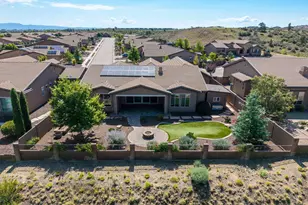 5228 Scenic Crst Wy, Prescott, AZ 86301 - Photo 57