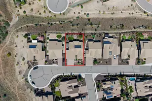 5228 Scenic Crst Wy, Prescott, AZ 86301 - Photo 61