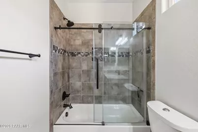 5228 Scenic Crest Way, Prescott, AZ 86301 - Photo 33
