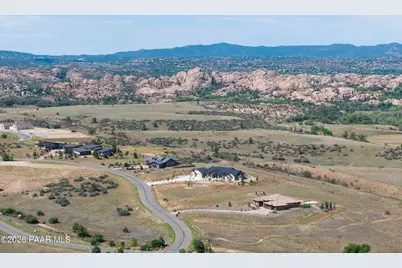 5228 Scenic Crest Way, Prescott, AZ 86301 - Photo 63
