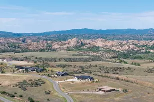 5228 Scenic Crst Wy, Prescott, AZ 86301 - Photo 63