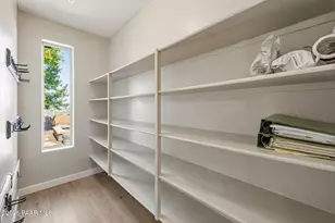 5228 Scenic Crst Wy, Prescott, AZ 86301 - Photo 19