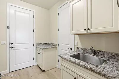 5228 Scenic Crest Way, Prescott, AZ 86301 - Photo 21