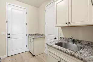 5228 Scenic Crst Wy, Prescott, AZ 86301 - Photo 21