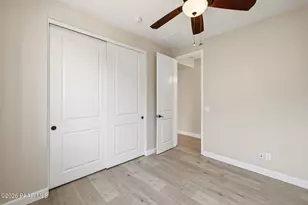 5228 Scenic Crst Wy, Prescott, AZ 86301 - Photo 35