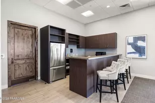 5228 Scenic Crst Wy, Prescott, AZ 86301 - Photo 65