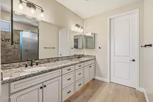 5228 Scenic Crst Wy, Prescott, AZ 86301 - Photo 41