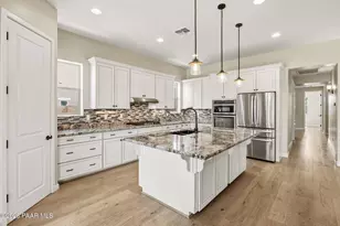 5228 Scenic Crst Wy, Prescott, AZ 86301 - Photo 15