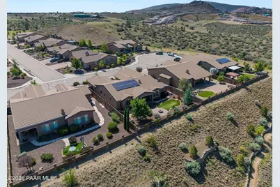 5228 Scenic Crest Way, Prescott, AZ 86301 - Photo 59