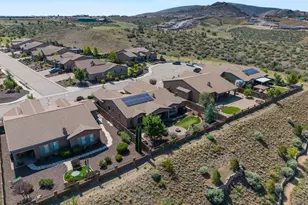 5228 Scenic Crst Wy, Prescott, AZ 86301 - Photo 59