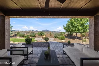 5228 Scenic Crest Way, Prescott, AZ 86301 - Photo 47
