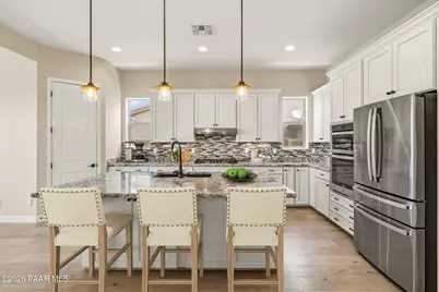 5228 Scenic Crest Way, Prescott, AZ 86301 - Photo 17
