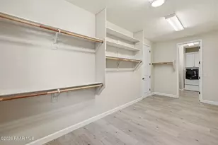 5228 Scenic Crst Wy, Prescott, AZ 86301 - Photo 45