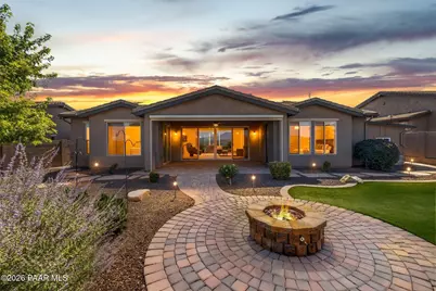5228 Scenic Crest Way, Prescott, AZ 86301 - Photo 51