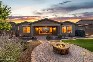 5228 Scenic Crst Wy, Prescott, AZ 86301 - Photo 51