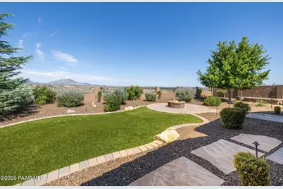 5228 Scenic Crest Way, Prescott, AZ 86301 - Photo 55