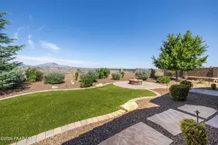 5228 Scenic Crst Wy, Prescott, AZ 86301 - Photo 55