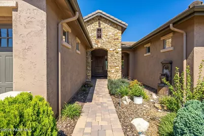 5228 Scenic Crest Way, Prescott, AZ 86301 - Photo 3