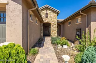 5228 Scenic Crst Wy, Prescott, AZ 86301 - Photo 3