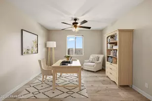 5228 Scenic Crst Wy, Prescott, AZ 86301 - Photo 27