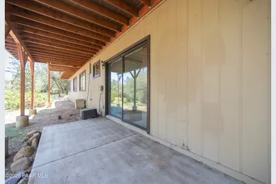 18 Highland Terrace, Prescott, AZ 86305 - Photo 37