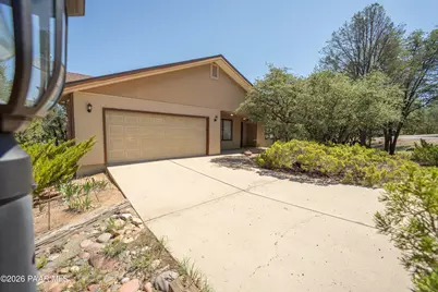18 Highland Terrace, Prescott, AZ 86305 - Photo 3