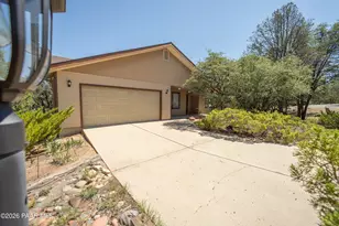 18 Highland Terrace, Prescott, AZ 86305 - Photo 3