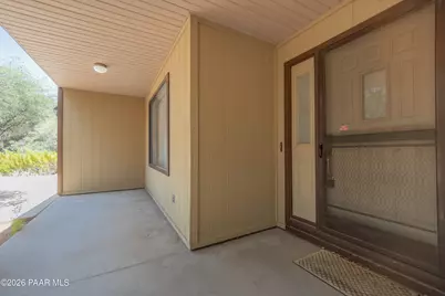 18 Highland Terrace, Prescott, AZ 86305 - Photo 5