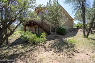 18 Highland Terrace, Prescott, AZ 86305 - Photo 43