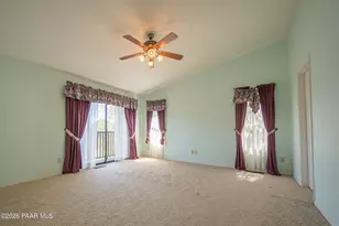 18 Highland Terrace, Prescott, AZ 86305 - Photo 13