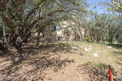 18 Highland Terrace, Prescott, AZ 86305 - Photo 49