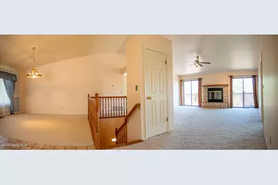 18 Highland Terrace, Prescott, AZ 86305 - Photo 11