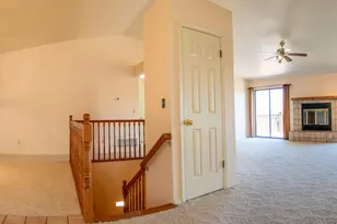 18 Highland Terrace, Prescott, AZ 86305 - Photo 11