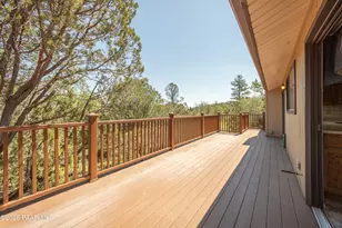 18 Highland Terrace, Prescott, AZ 86305 - Photo 39