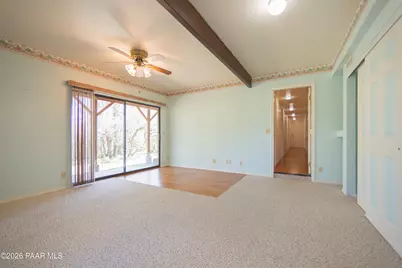 18 Highland Terrace, Prescott, AZ 86305 - Photo 35