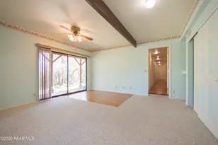 18 Highland Terrace, Prescott, AZ 86305 - Photo 35