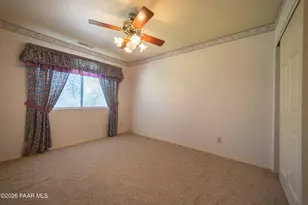 18 Highland Terrace, Prescott, AZ 86305 - Photo 27