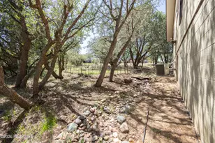 18 Highland Terrace, Prescott, AZ 86305 - Photo 47