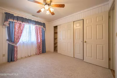 18 Highland Terrace, Prescott, AZ 86305 - Photo 29