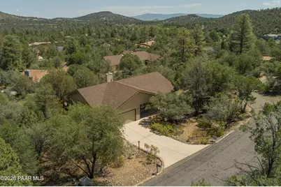 18 Highland Terrace, Prescott, AZ 86305 - Photo 53